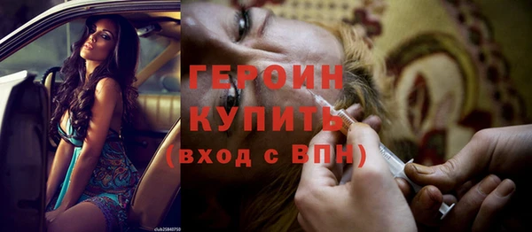 амф Новозыбков