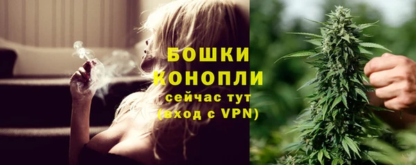 гидра Нягань