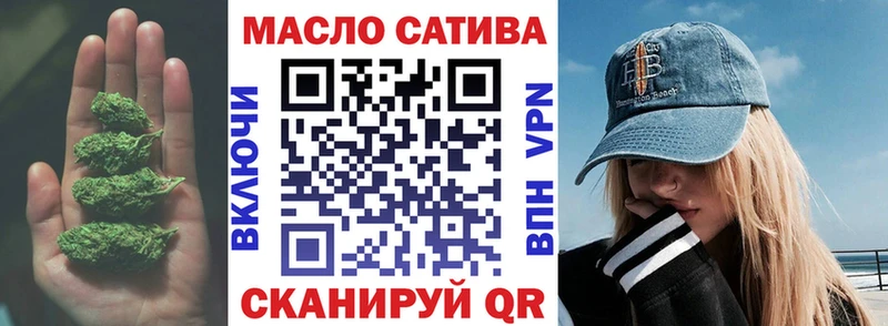 как найти закладки  Прохладный  ТГК Wax 